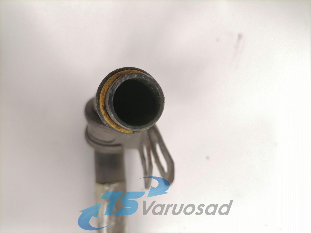Volvo A/C pipe 20498305 - Отопление/ Вентиляция для Грузовиков: фото 3 Volvo A/C pipe 20498305 - Отопление/ Вентиляция для Грузовиков: фото 3