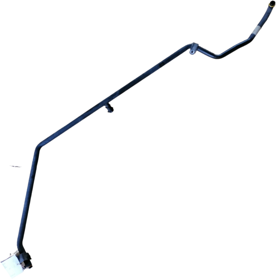 Volvo A/C pipe 20498305 - Отопление/ Вентиляция для Грузовиков: фото 1 Volvo A/C pipe 20498305 - Отопление/ Вентиляция для Грузовиков: фото 1