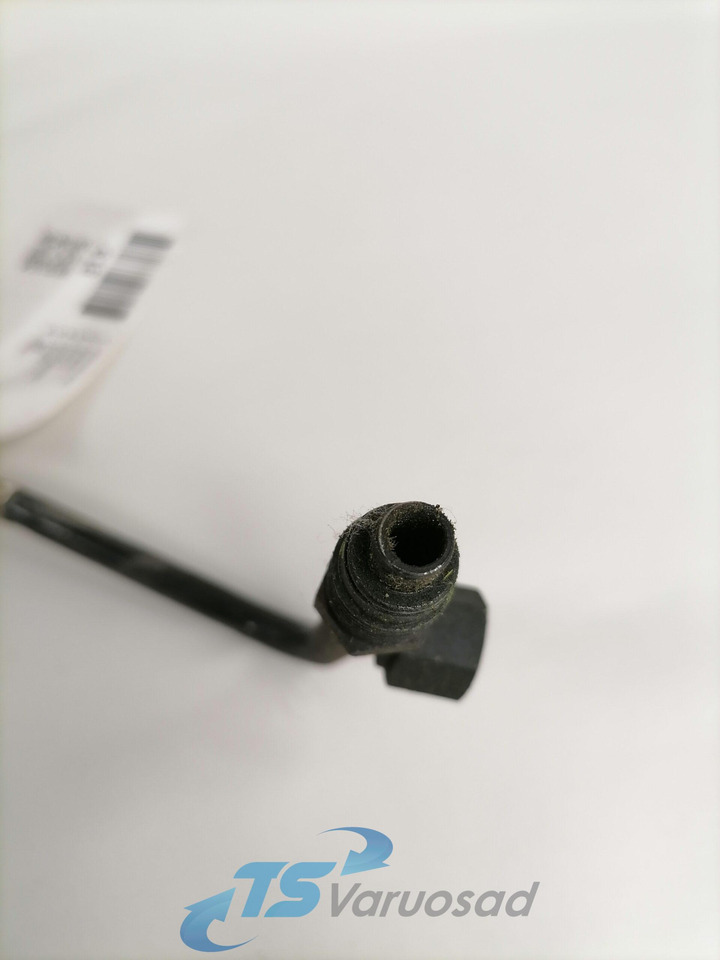 Volvo A/C pipe 20708093 - Отопление/ Вентиляция для Грузовиков: фото 2 Volvo A/C pipe 20708093 - Отопление/ Вентиляция для Грузовиков: фото 2