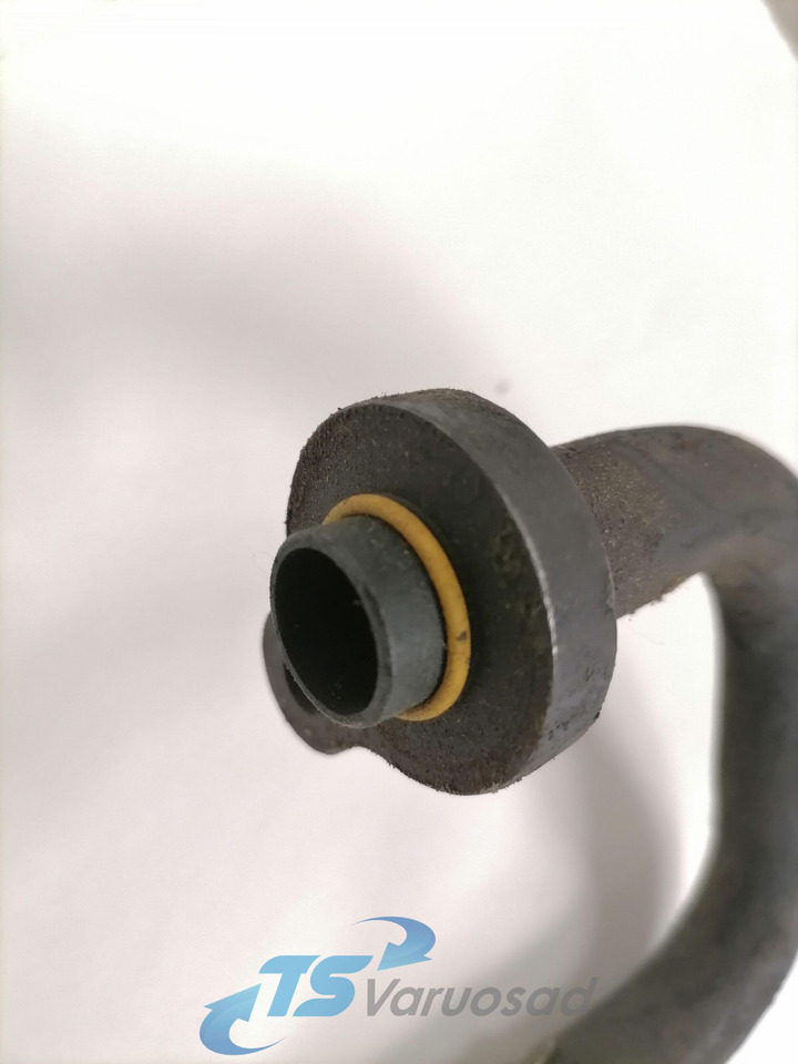 Volvo A/C pipe 20787443 - Отопление/ Вентиляция для Грузовиков: фото 3 Volvo A/C pipe 20787443 - Отопление/ Вентиляция для Грузовиков: фото 3