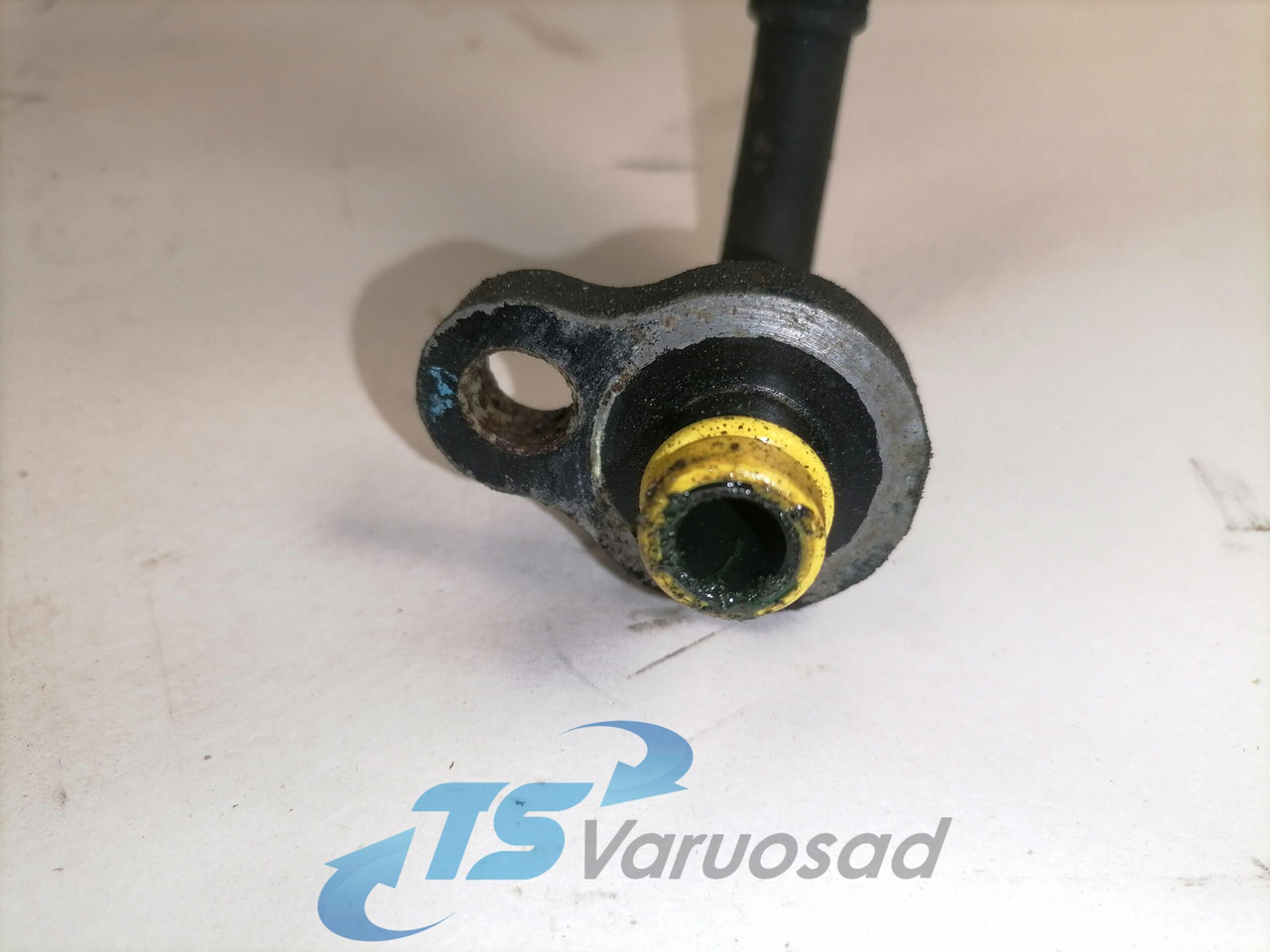 Volvo A/C pipe 84180959 - Отопление/ Вентиляция для Грузовиков: фото 4 Volvo A/C pipe 84180959 - Отопление/ Вентиляция для Грузовиков: фото 4