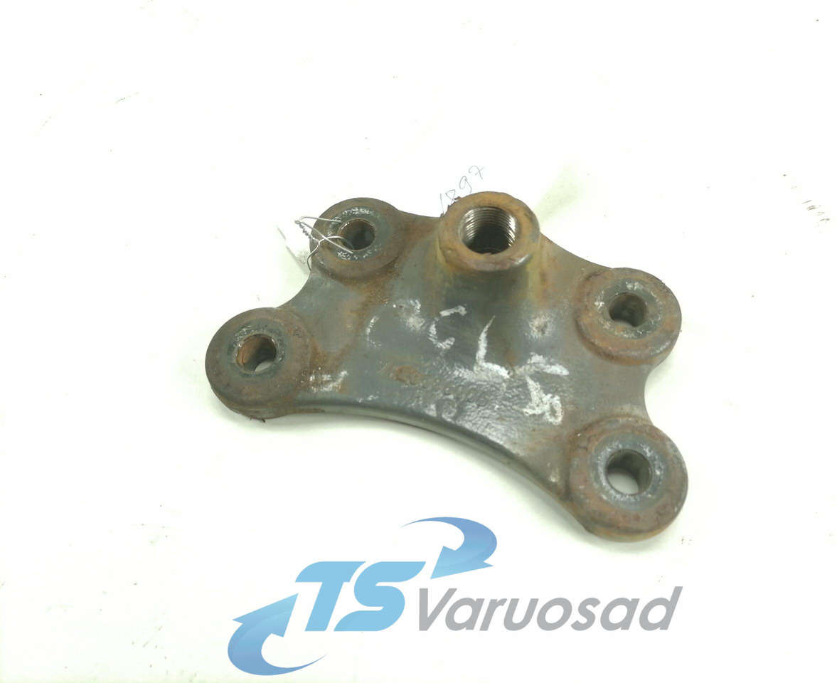 Volvo Ahock absorber mounting 20896086 - Подвеска для Грузовиков: фото 1 Volvo Ahock absorber mounting 20896086 - Подвеска для Грузовиков: фото 1