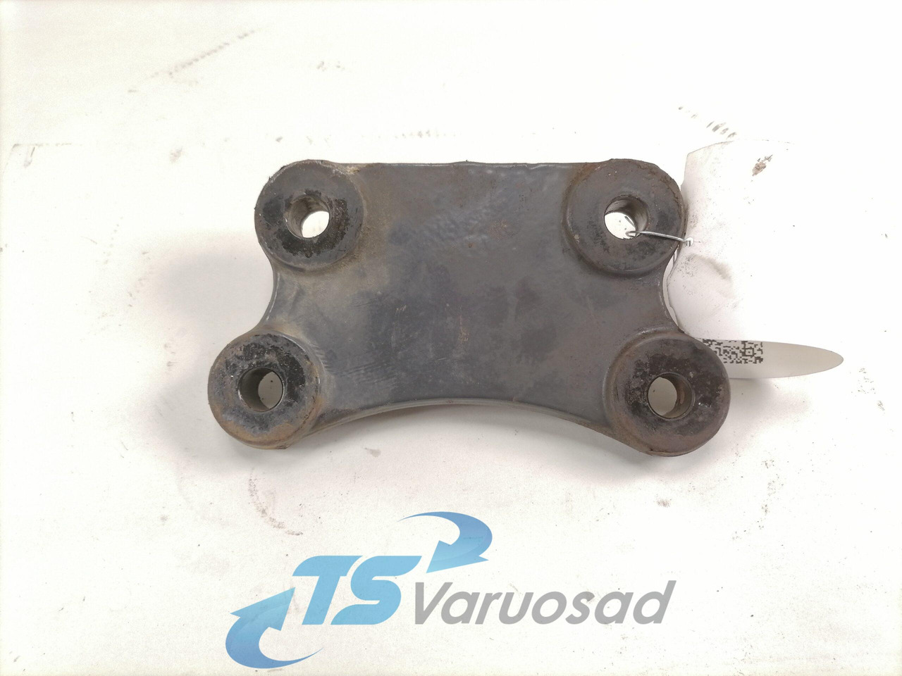 Volvo Ahock absorber mounting 20896086 - Подвеска для Грузовиков: фото 2 Volvo Ahock absorber mounting 20896086 - Подвеска для Грузовиков: фото 2