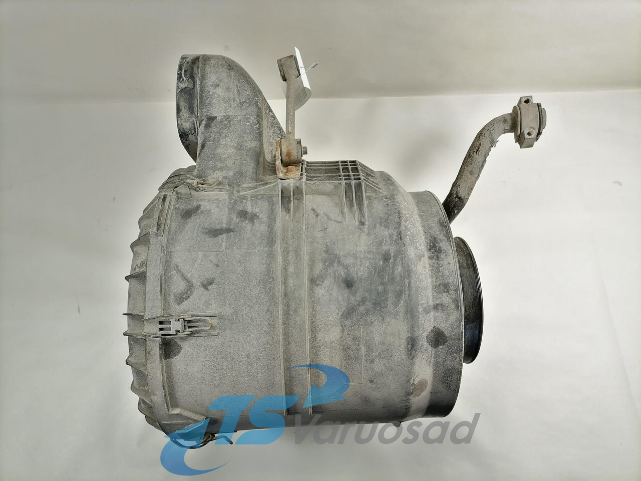Volvo Air filter housing 21115476 - Система впуска для Грузовиков: фото 2 Volvo Air filter housing 21115476 - Система впуска для Грузовиков: фото 2