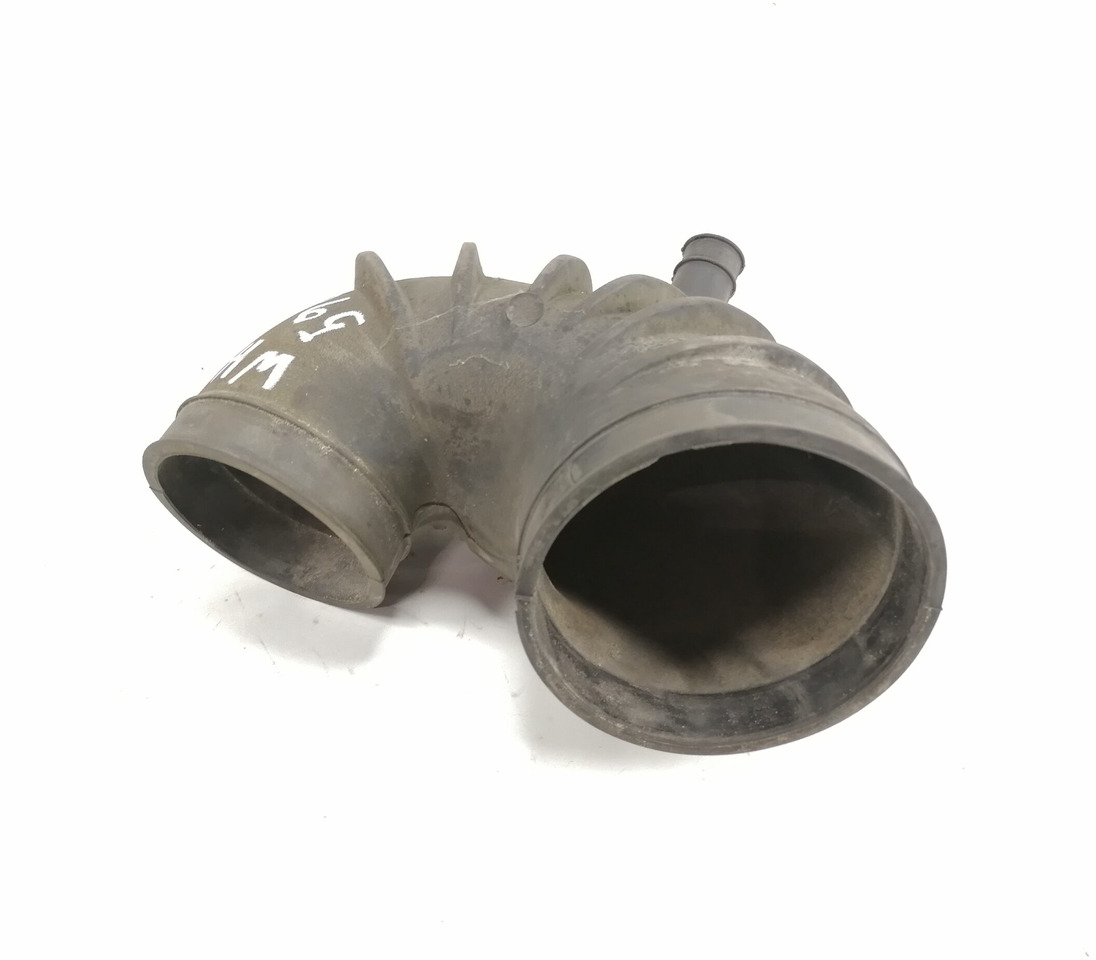 Volvo Air intake 1674171 - Система впуска для Грузовиков: фото 1 Volvo Air intake 1674171 - Система впуска для Грузовиков: фото 1
