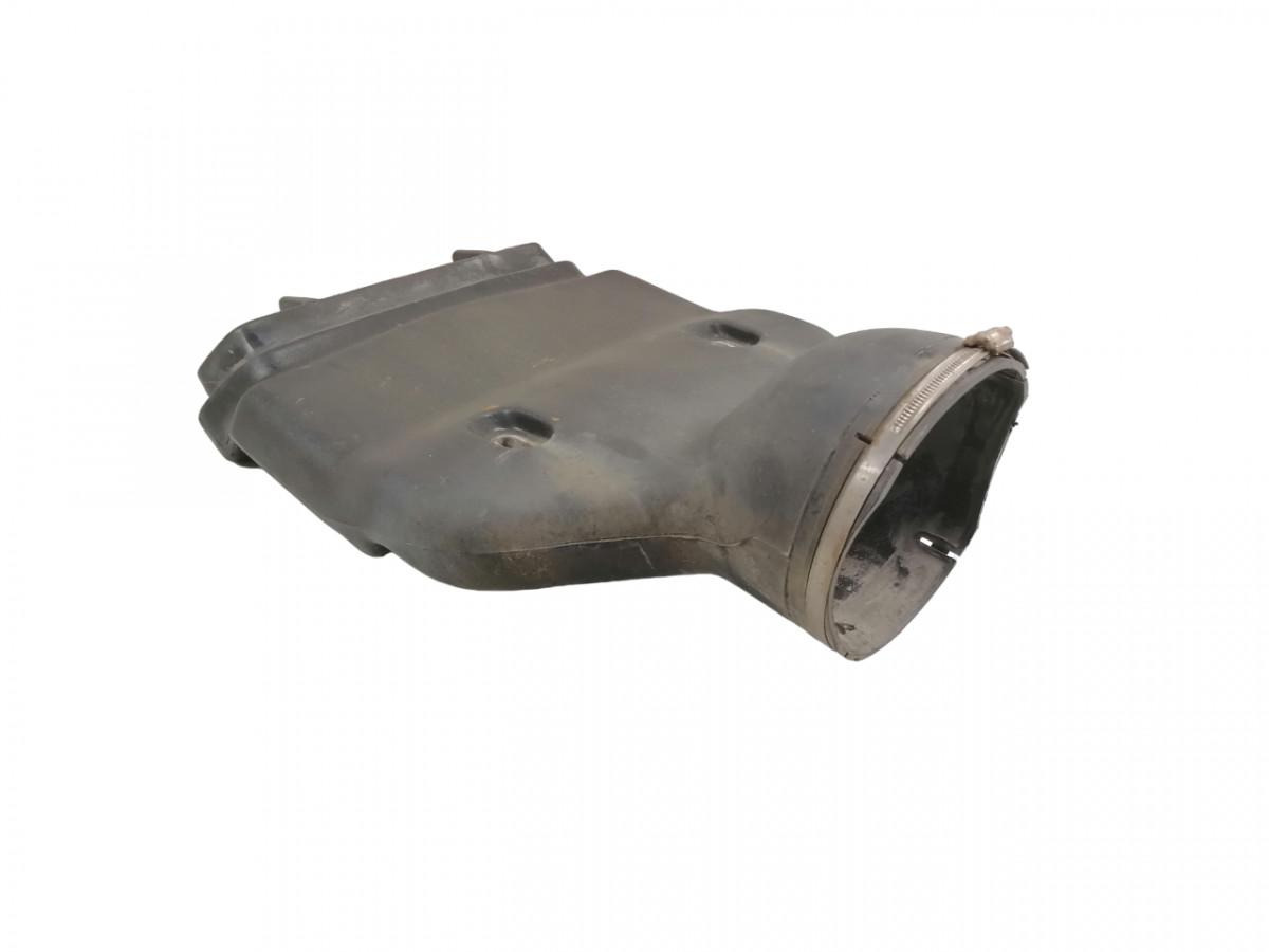 Volvo Air intake 20507287 - Система впуска для Грузовиков: фото 1 Volvo Air intake 20507287 - Система впуска для Грузовиков: фото 1