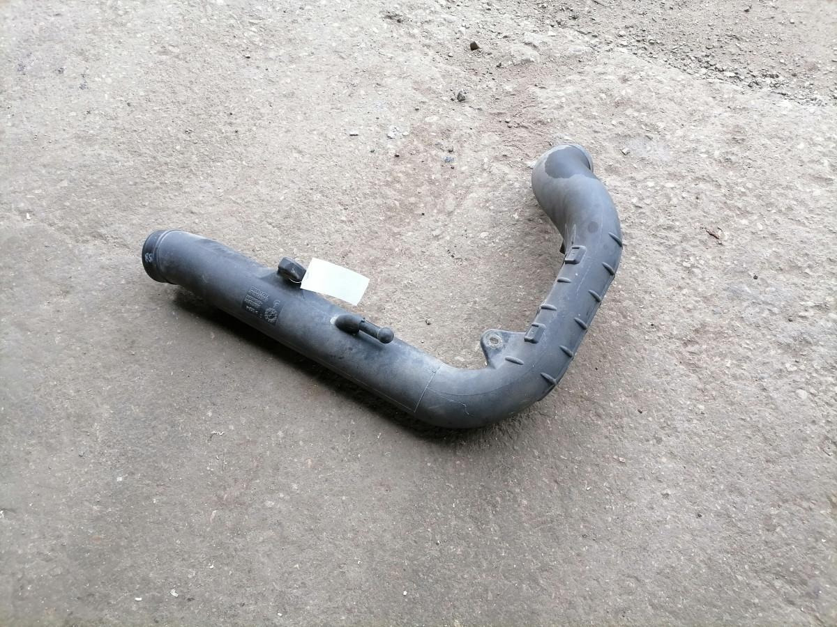Volvo Air intake 20708043 - Система впуска для Грузовиков: фото 2 Volvo Air intake 20708043 - Система впуска для Грузовиков: фото 2