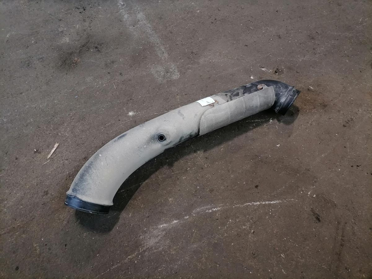 Volvo Air intake 20939726 - Система впуска для Грузовиков: фото 4 Volvo Air intake 20939726 - Система впуска для Грузовиков: фото 4