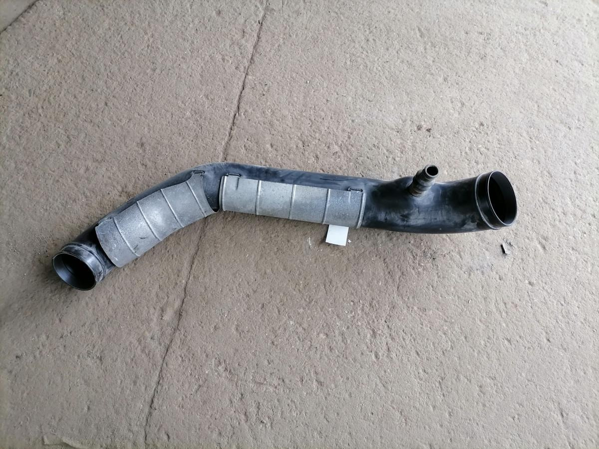 Volvo Air intake 21080323 - Система впуска для Грузовиков: фото 2 Volvo Air intake 21080323 - Система впуска для Грузовиков: фото 2