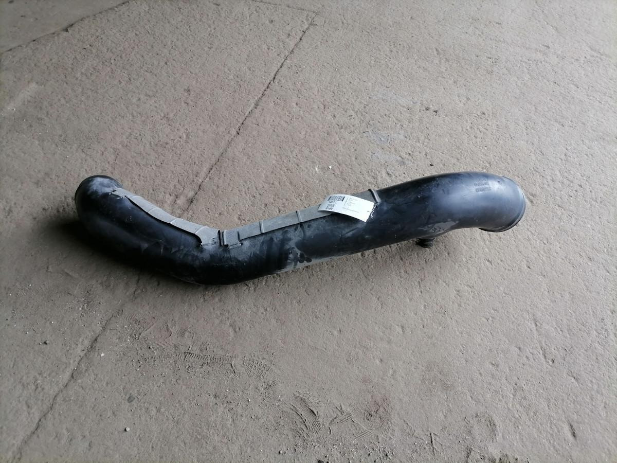 Volvo Air intake 21080323 - Система впуска для Грузовиков: фото 3 Volvo Air intake 21080323 - Система впуска для Грузовиков: фото 3