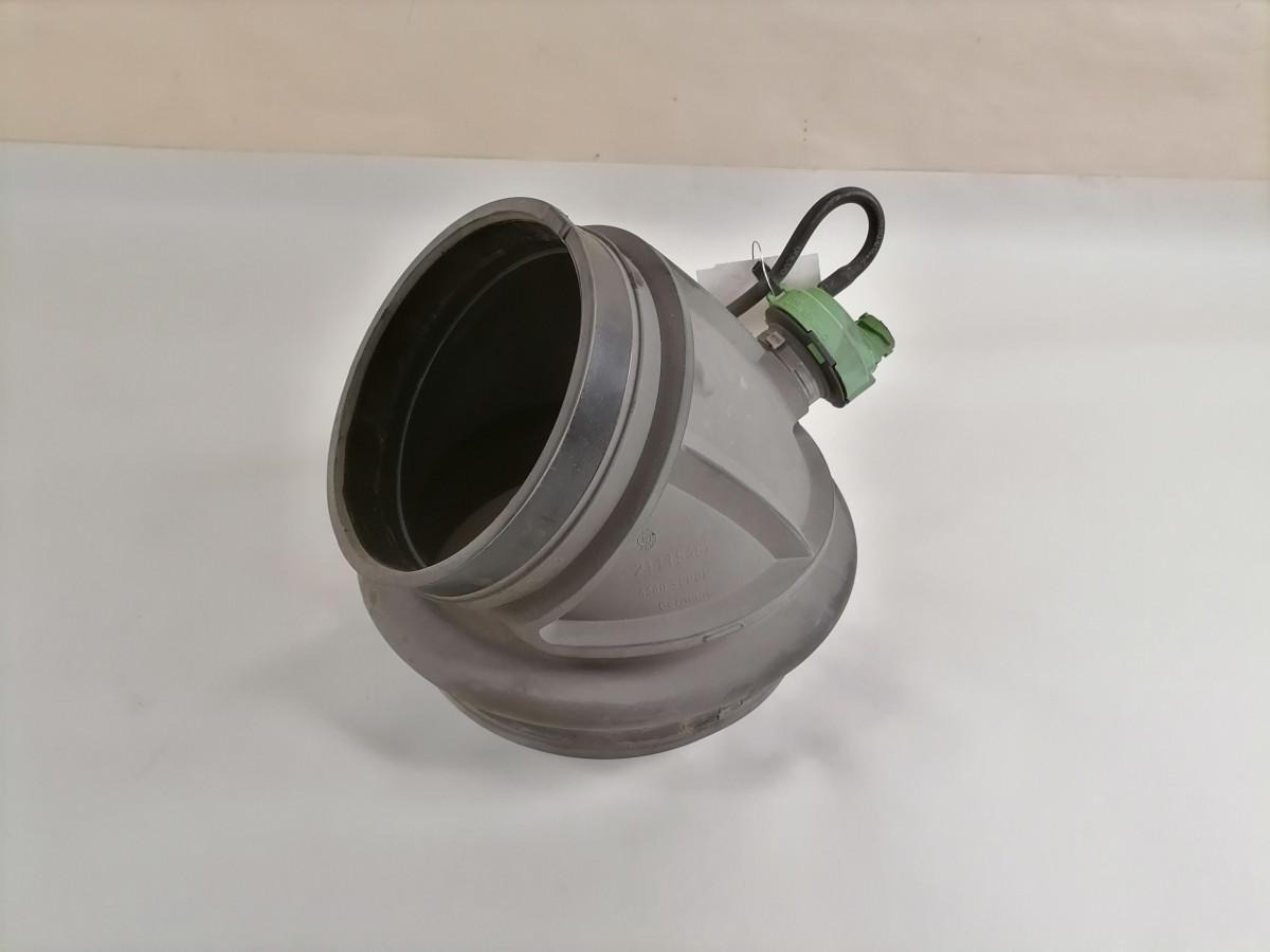 Volvo Air intake 21115482 - Система впуска для Грузовиков: фото 2 Volvo Air intake 21115482 - Система впуска для Грузовиков: фото 2
