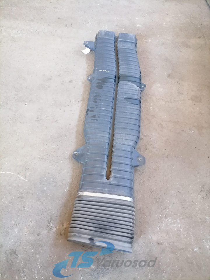 Volvo Air intake 21122123 - Система впуска для Грузовиков: фото 3 Volvo Air intake 21122123 - Система впуска для Грузовиков: фото 3