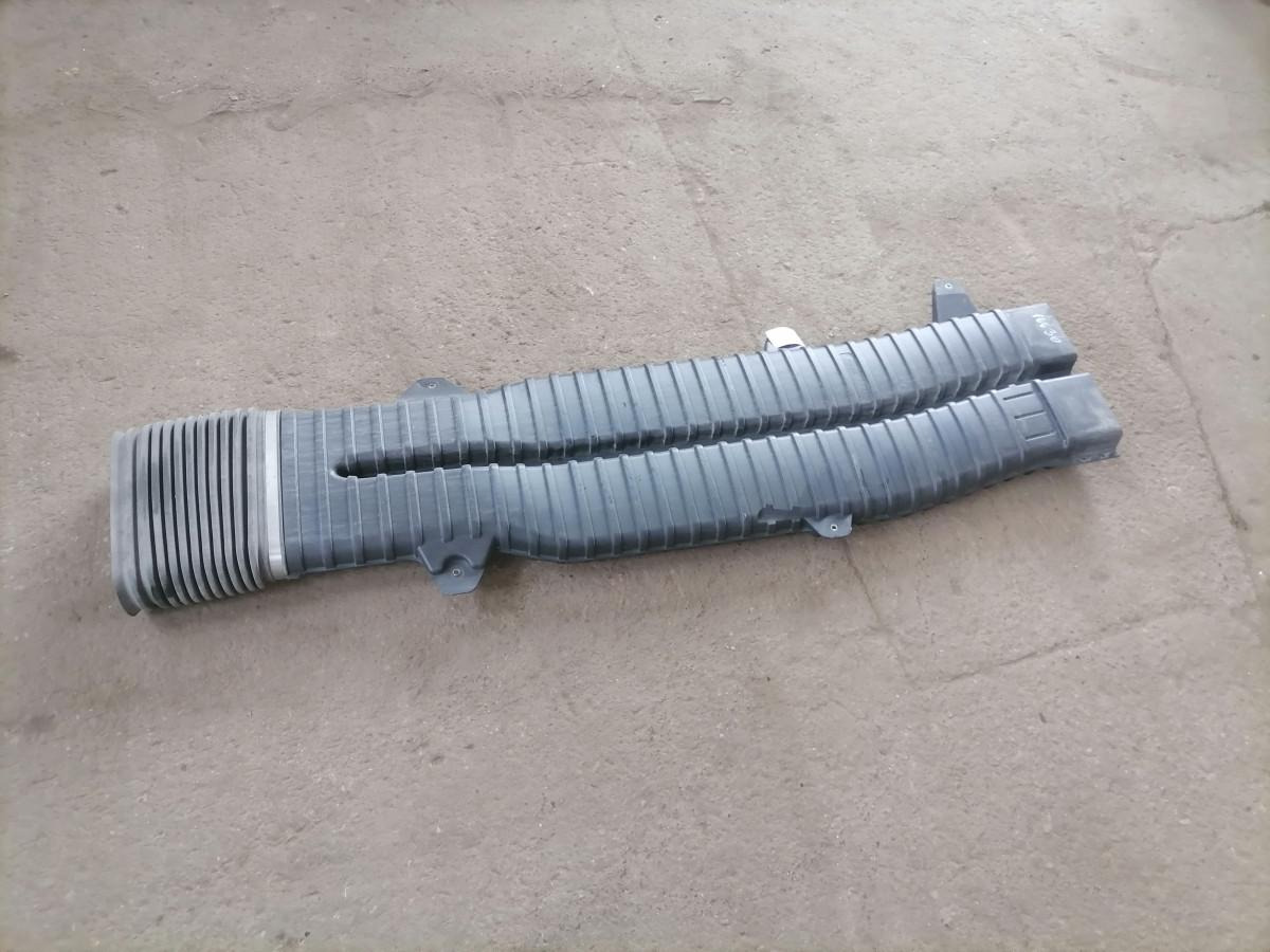 Volvo Air intake 21122123 - Система впуска для Грузовиков: фото 2 Volvo Air intake 21122123 - Система впуска для Грузовиков: фото 2