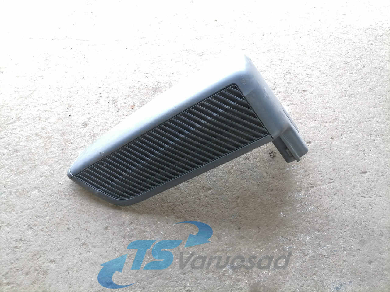 Volvo Air intake 21174442 - Система впуска для Грузовиков: фото 1 Volvo Air intake 21174442 - Система впуска для Грузовиков: фото 1
