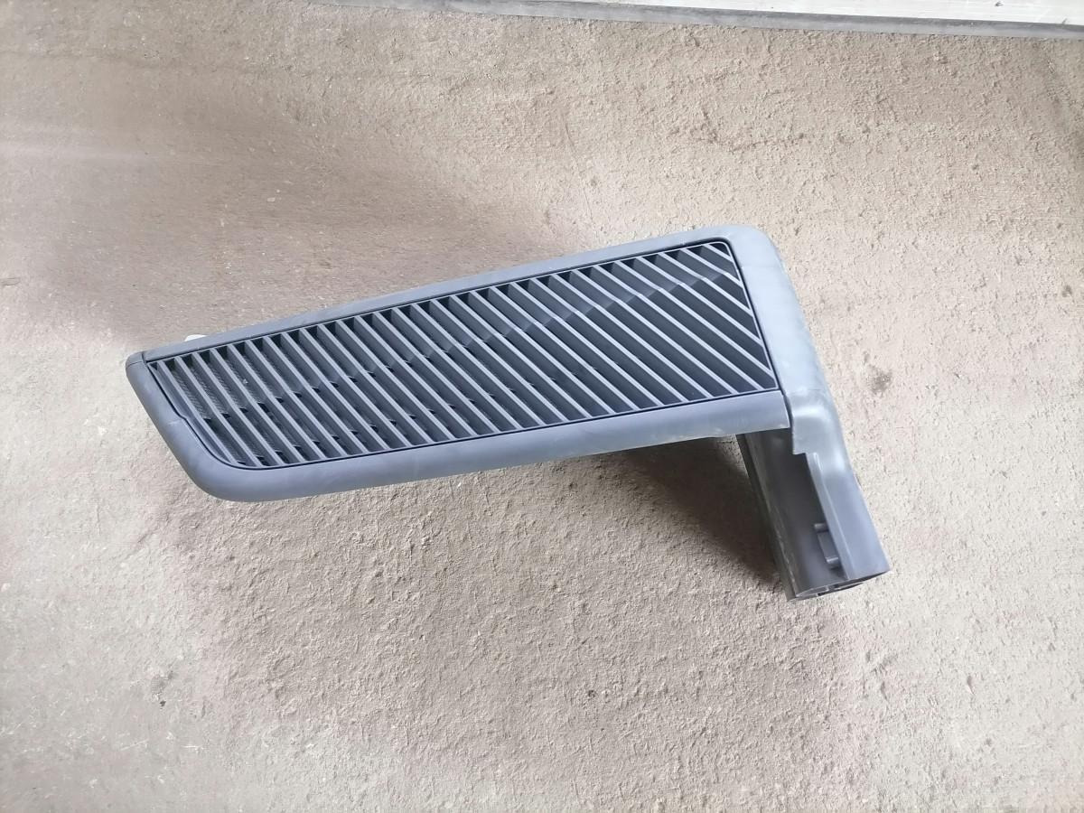 Volvo Air intake 21174442 - Система впуска для Грузовиков: фото 3 Volvo Air intake 21174442 - Система впуска для Грузовиков: фото 3