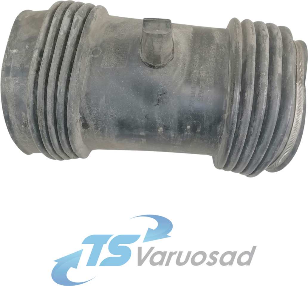 Volvo Air intake 21199194 - Система впуска для Грузовиков: фото 1 Volvo Air intake 21199194 - Система впуска для Грузовиков: фото 1