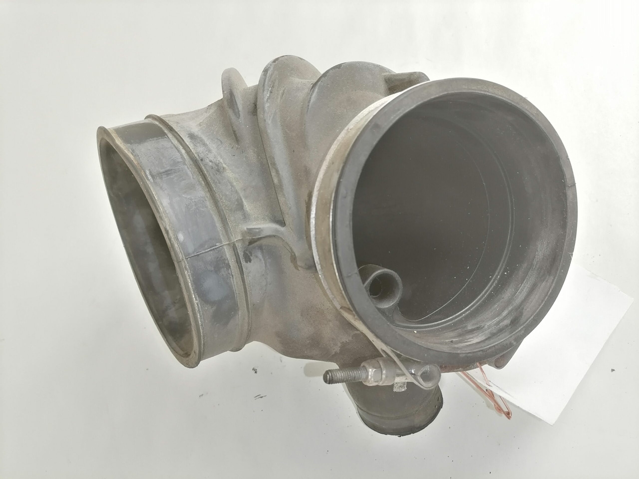 Volvo Air intake 21288838 - Система впуска для Грузовиков: фото 4 Volvo Air intake 21288838 - Система впуска для Грузовиков: фото 4