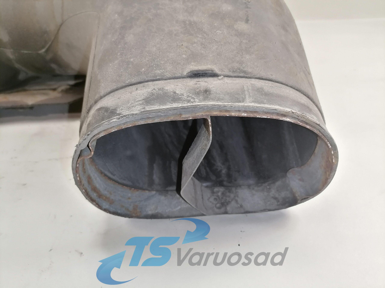 Volvo Air intake 21627374 - Система впуска для Грузовиков: фото 4 Volvo Air intake 21627374 - Система впуска для Грузовиков: фото 4