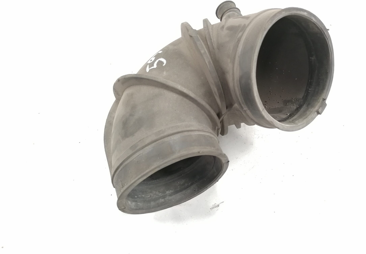Volvo Air intake 8149119 - Система впуска для Грузовиков: фото 2 Volvo Air intake 8149119 - Система впуска для Грузовиков: фото 2