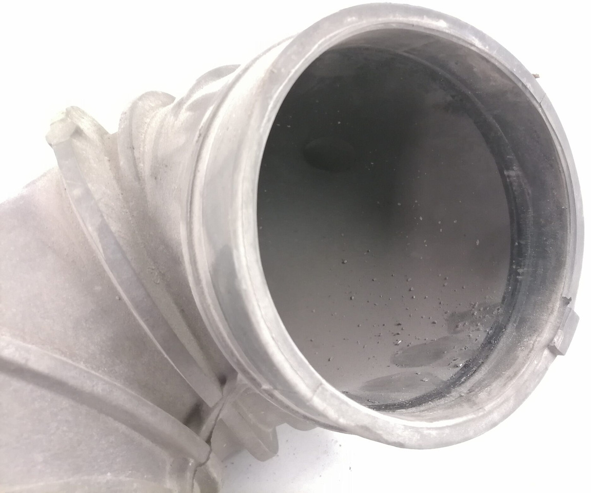 Volvo Air intake 8149119 - Система впуска для Грузовиков: фото 3 Volvo Air intake 8149119 - Система впуска для Грузовиков: фото 3