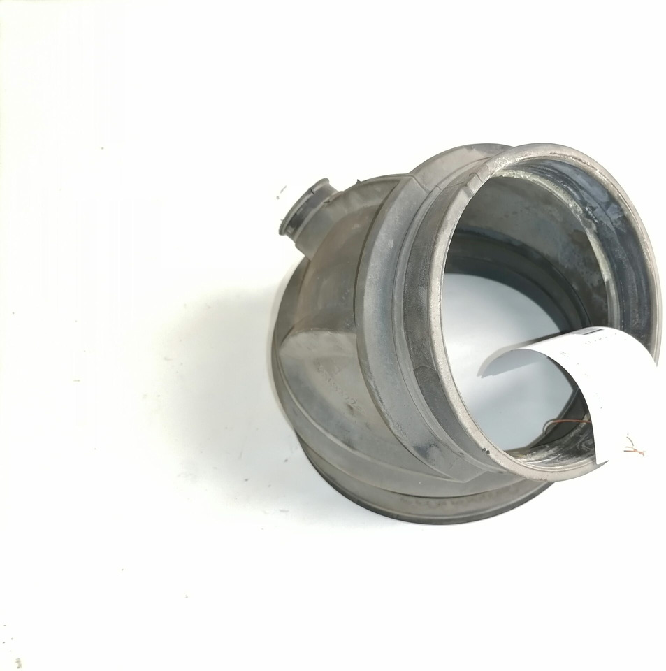 Volvo Air intake 8149322 - Система впуска для Грузовиков: фото 1 Volvo Air intake 8149322 - Система впуска для Грузовиков: фото 1