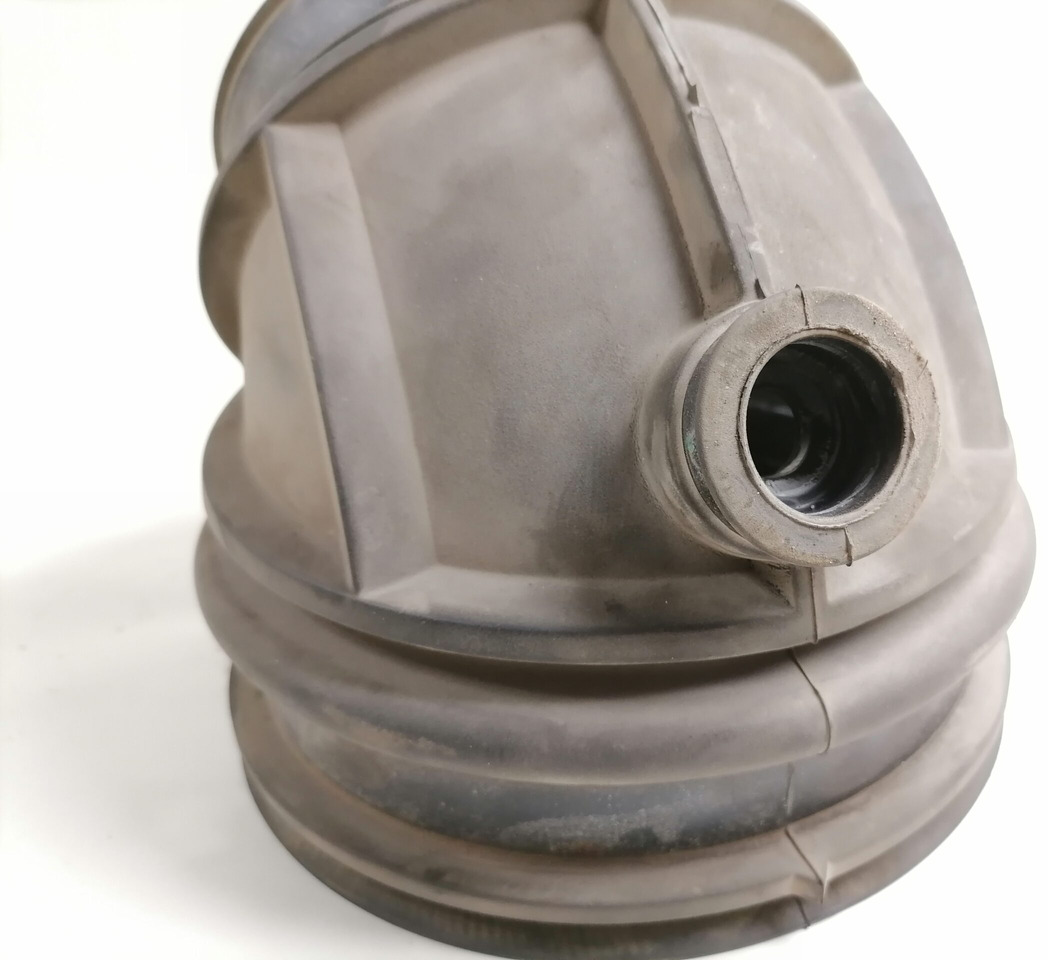 Volvo Air intake 8149322 - Система впуска для Грузовиков: фото 3 Volvo Air intake 8149322 - Система впуска для Грузовиков: фото 3