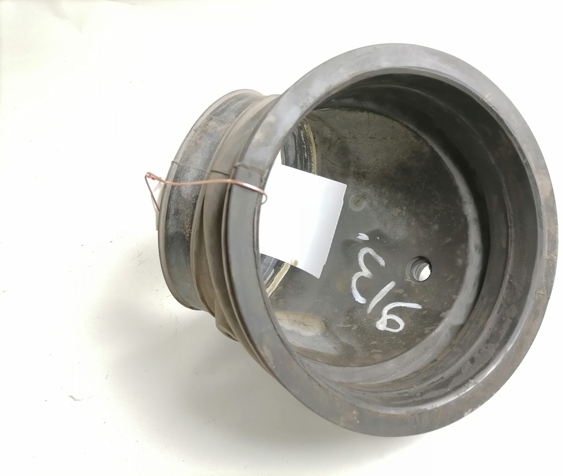 Volvo Air intake 8149322 - Система впуска для Грузовиков: фото 4 Volvo Air intake 8149322 - Система впуска для Грузовиков: фото 4