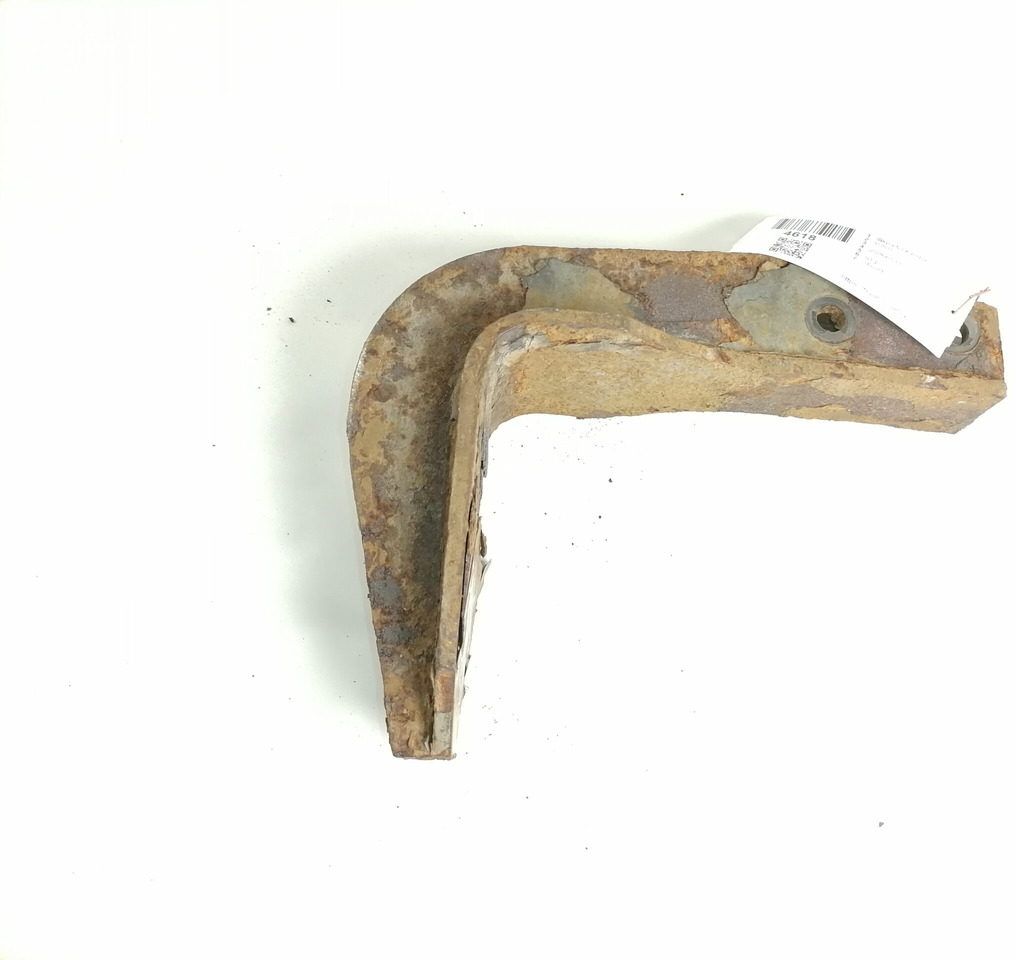 Volvo Air spring bracket 20866583 - Воздушная подвеска для Грузовиков: фото 1 Volvo Air spring bracket 20866583 - Воздушная подвеска для Грузовиков: фото 1