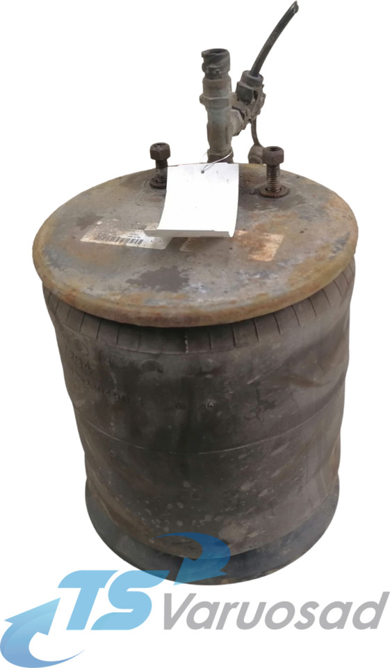 Volvo Air suspension 20722409 - Воздушная подвеска для Грузовиков: фото 1 Volvo Air suspension 20722409 - Воздушная подвеска для Грузовиков: фото 1