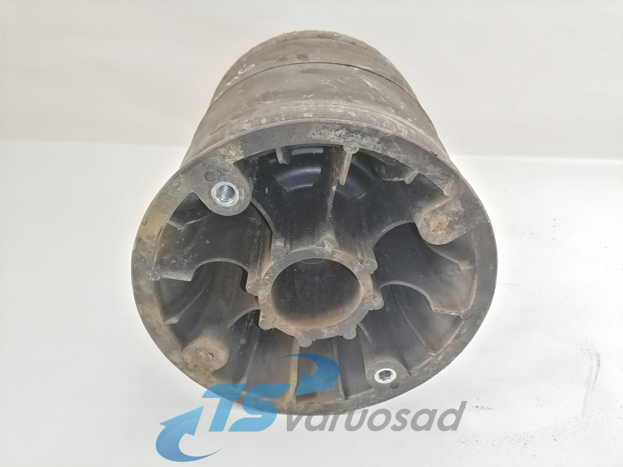 Volvo Air suspension 20722409 - Воздушная подвеска для Грузовиков: фото 4 Volvo Air suspension 20722409 - Воздушная подвеска для Грузовиков: фото 4