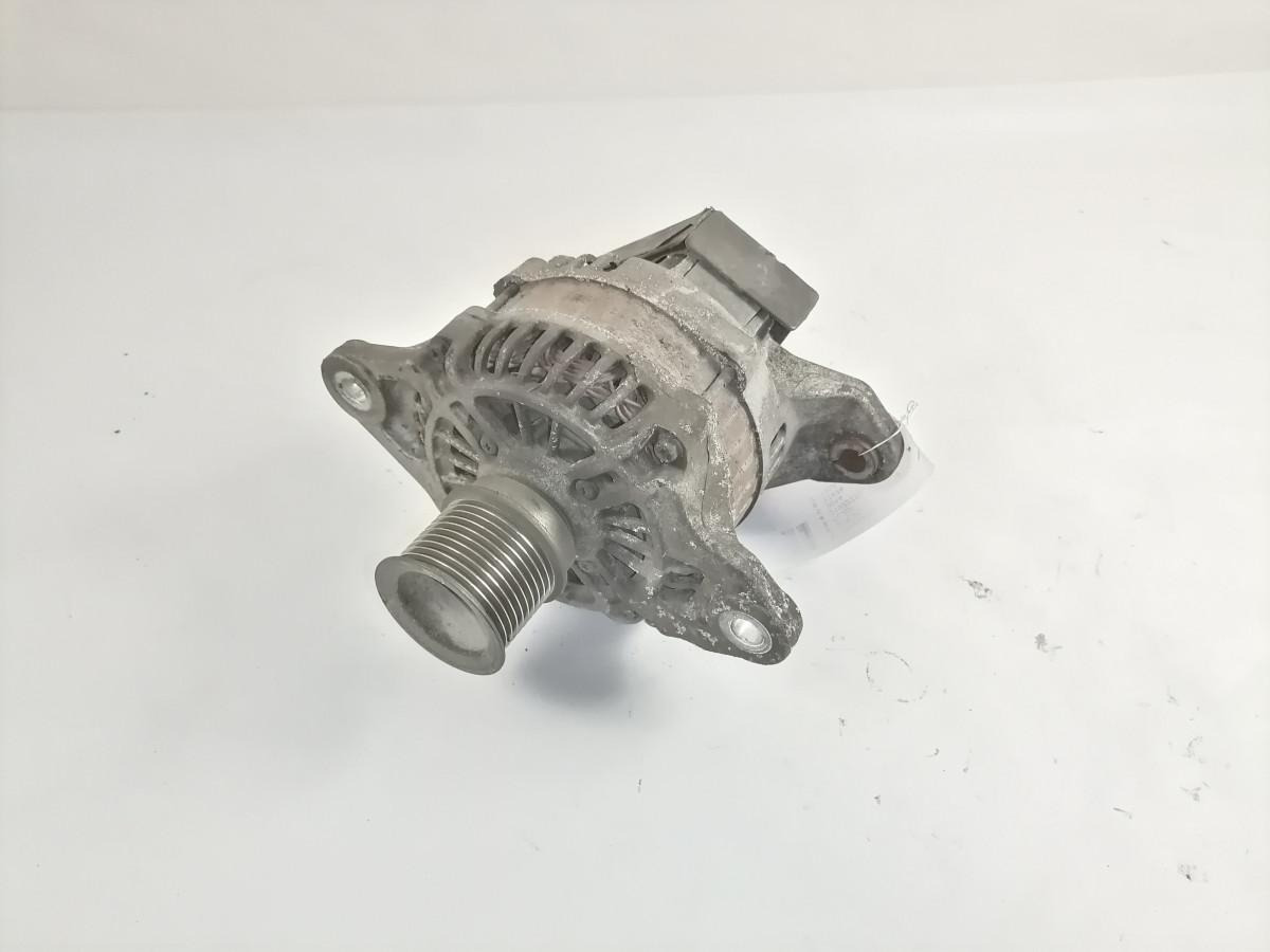 Volvo Alternator 21922756 - Генератор для Грузовиков: фото 2 Volvo Alternator 21922756 - Генератор для Грузовиков: фото 2