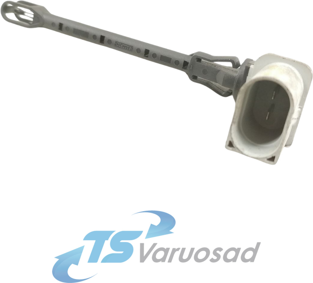 Volvo Andur, salongi temperatuur 21122253 - Сенсор для Грузовиков: фото 1 Volvo Andur, salongi temperatuur 21122253 - Сенсор для Грузовиков: фото 1