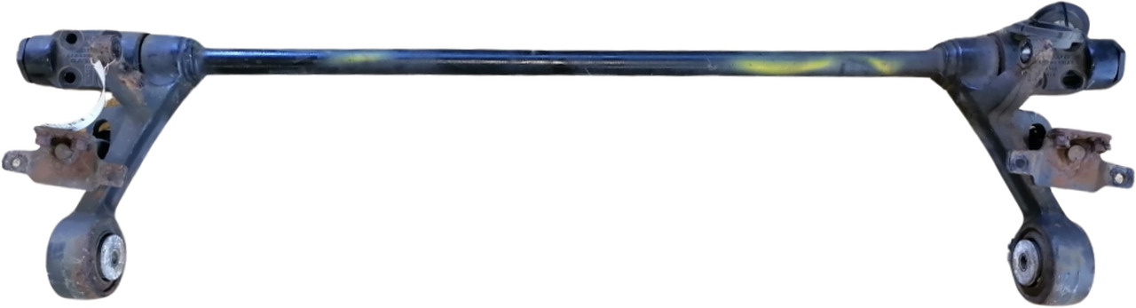 Volvo Anti-roll bar 3198853 - Подвеска кабины для Грузовиков: фото 1 Volvo Anti-roll bar 3198853 - Подвеска кабины для Грузовиков: фото 1