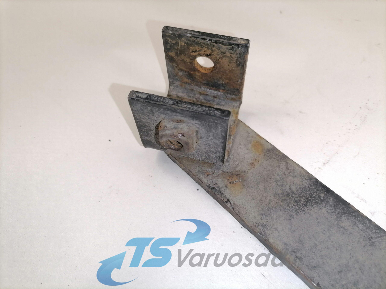 Volvo Bracket 21450873 - Рама/ Шасси для Грузовиков: фото 3 Volvo Bracket 21450873 - Рама/ Шасси для Грузовиков: фото 3