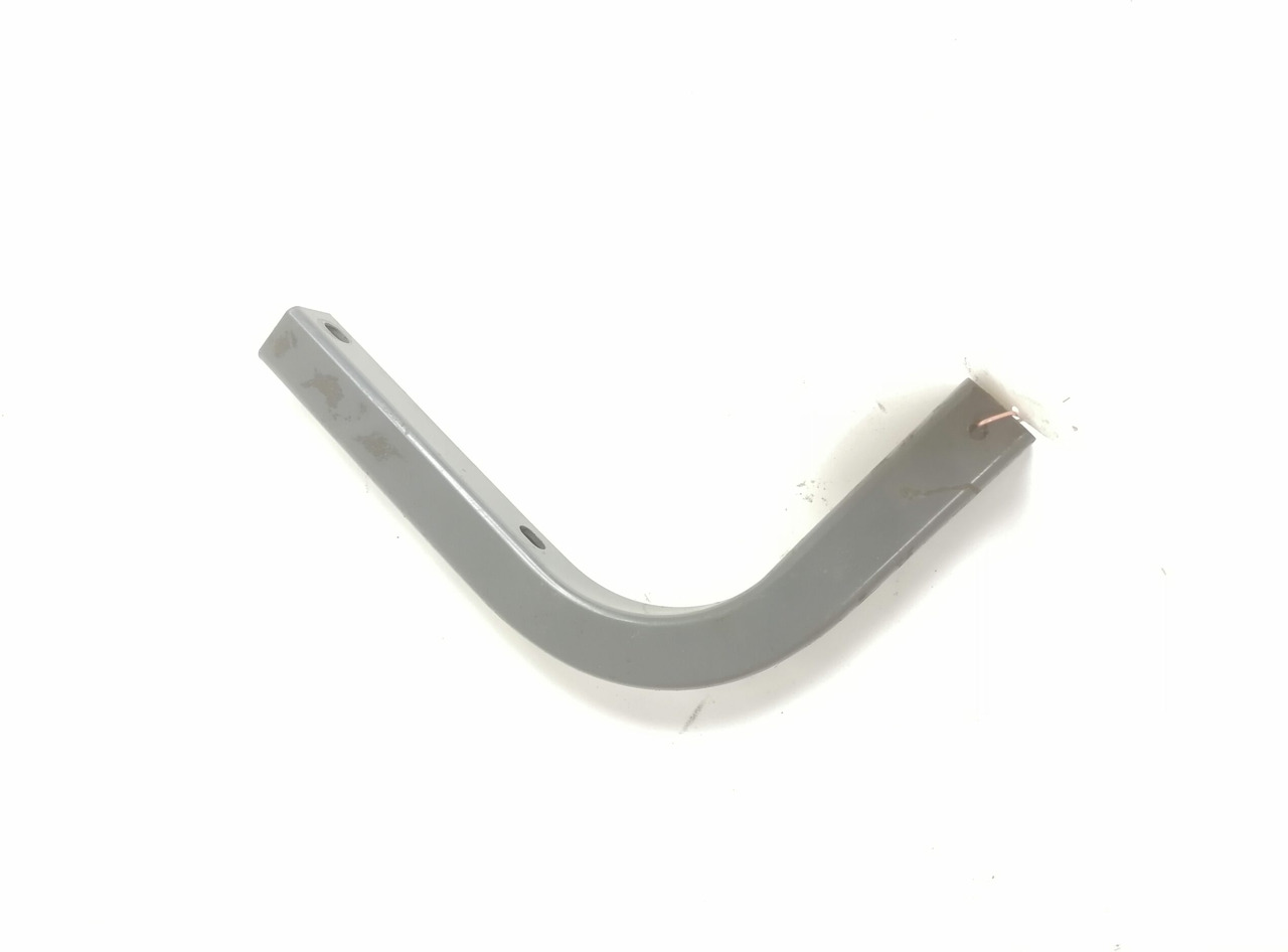 Volvo Bracket 82158835 - Рама/ Шасси для Грузовиков: фото 1 Volvo Bracket 82158835 - Рама/ Шасси для Грузовиков: фото 1