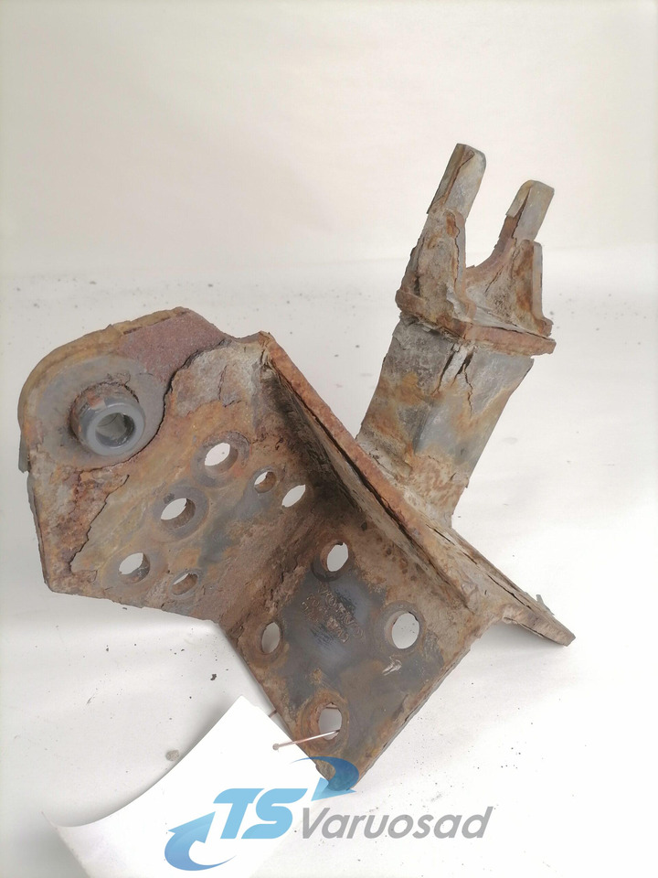 Volvo Bumper bracket 20499243 - Бампер для Грузовиков: фото 1 Volvo Bumper bracket 20499243 - Бампер для Грузовиков: фото 1