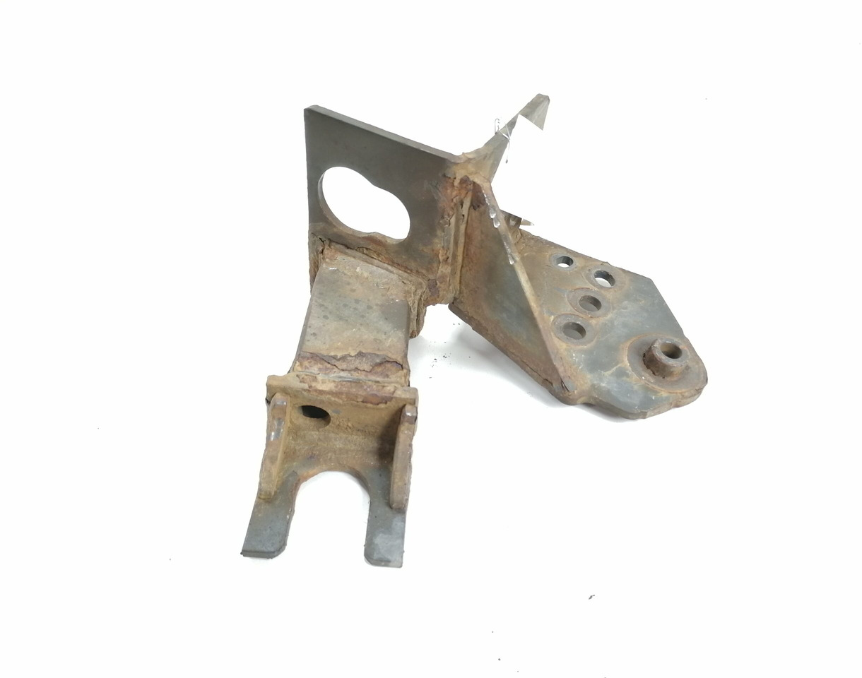 Volvo Bumper bracket 20499243 - Бампер для Грузовиков: фото 1 Volvo Bumper bracket 20499243 - Бампер для Грузовиков: фото 1