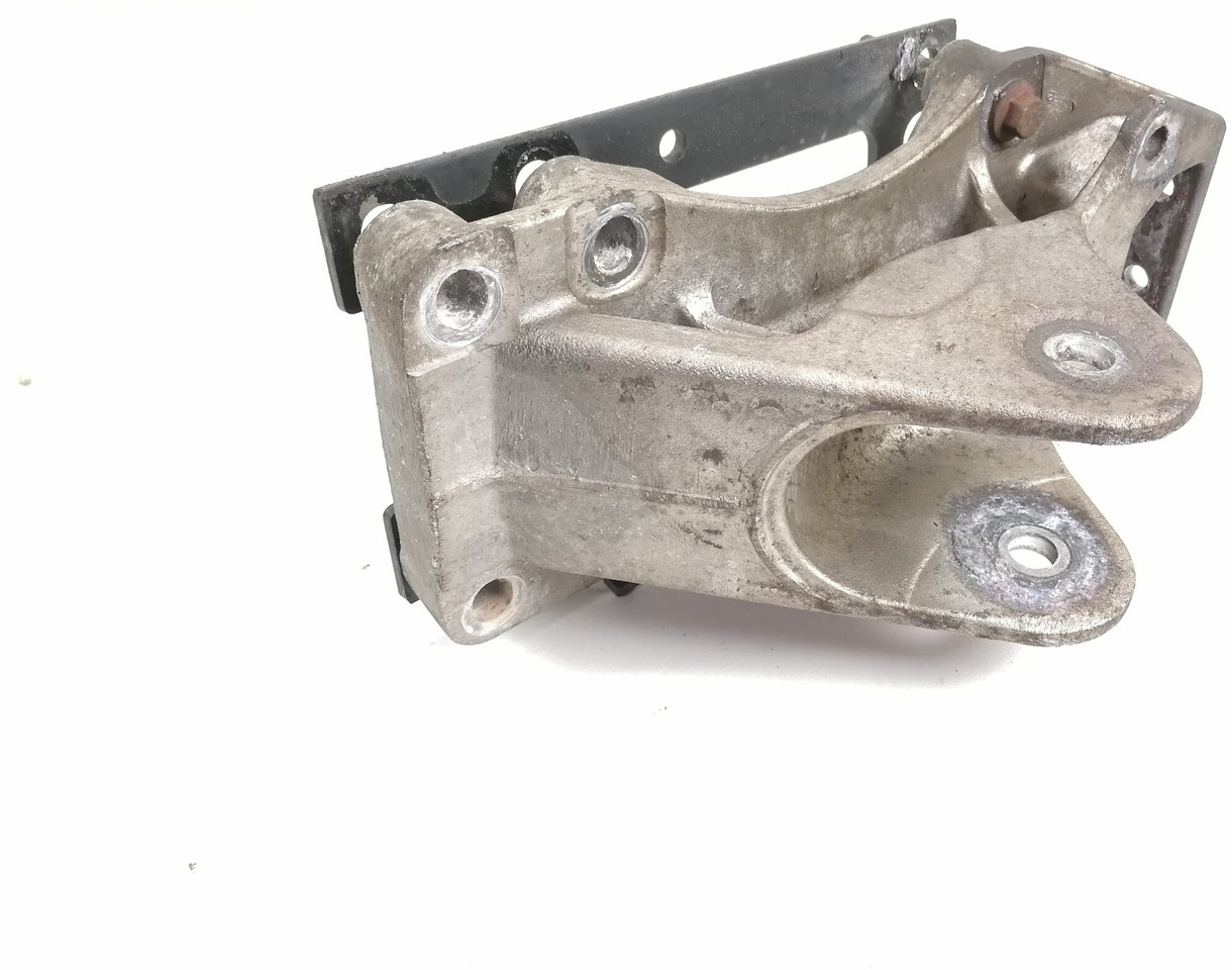 Volvo Cab carrier 20456129 - Подвеска кабины для Грузовиков: фото 1 Volvo Cab carrier 20456129 - Подвеска кабины для Грузовиков: фото 1