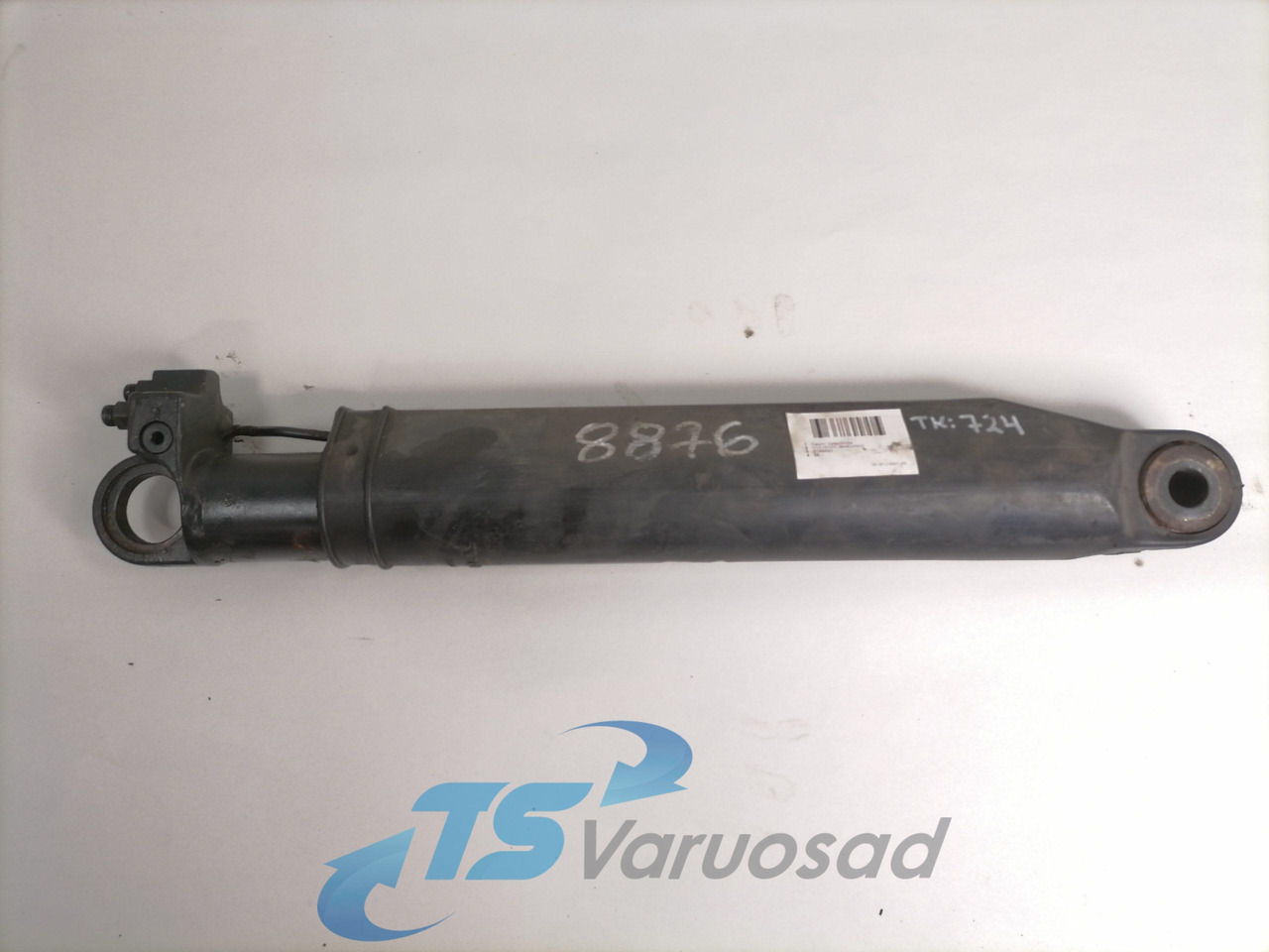 Volvo Cab tilting cylinder 3198843 - Подвеска кабины для Грузовиков: фото 1 Volvo Cab tilting cylinder 3198843 - Подвеска кабины для Грузовиков: фото 1