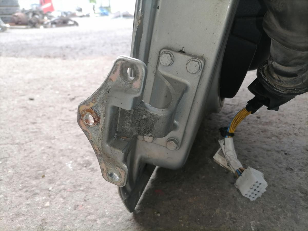 Volvo Door 85112764 - Дверь и запчасти для Грузовиков: фото 5 Volvo Door 85112764 - Дверь и запчасти для Грузовиков: фото 5