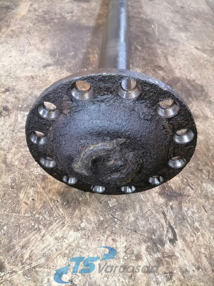 Volvo Drive shaft 1524627 - Приводный вал для Грузовиков: фото 3 Volvo Drive shaft 1524627 - Приводный вал для Грузовиков: фото 3