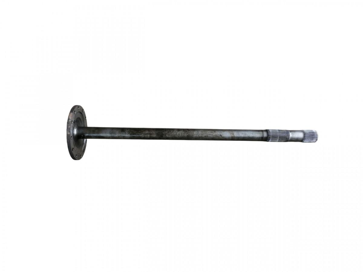 Volvo Drive shaft 20815246 - Приводный вал для Грузовиков: фото 1 Volvo Drive shaft 20815246 - Приводный вал для Грузовиков: фото 1