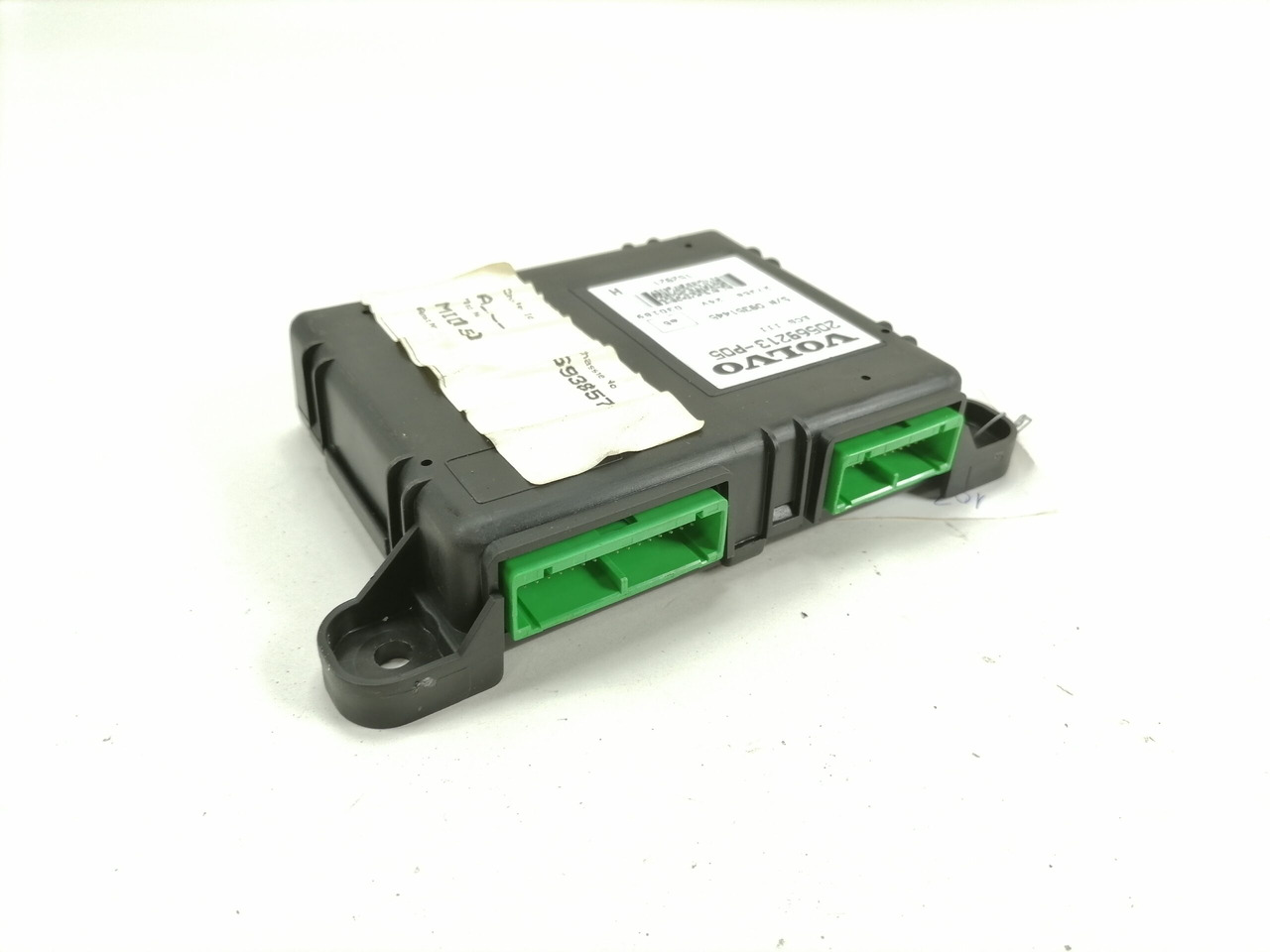 Volvo ECU, ECS 20569213 - Блок управления для Грузовиков: фото 1 Volvo ECU, ECS 20569213 - Блок управления для Грузовиков: фото 1
