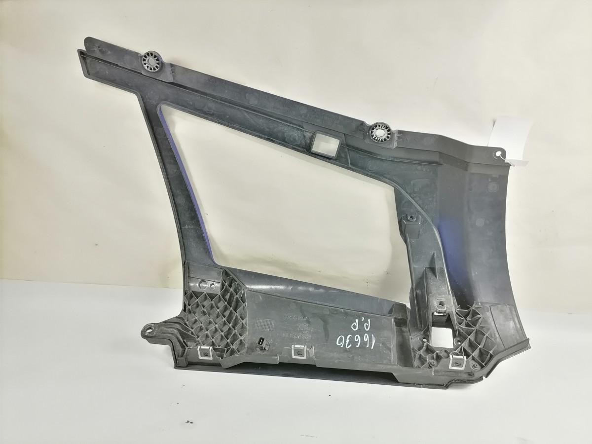 Volvo Esitule korpuse plastik 82882864 - Свет/ Освещение для Грузовиков: фото 4 Volvo Esitule korpuse plastik 82882864 - Свет/ Освещение для Грузовиков: фото 4