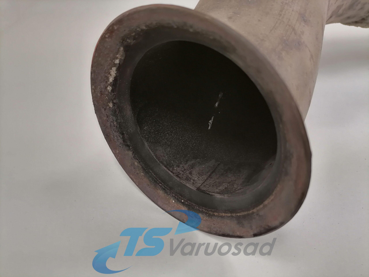 Volvo Exhaust pipe 82414024 - Глушитель для Грузовиков: фото 4 Volvo Exhaust pipe 82414024 - Глушитель для Грузовиков: фото 4