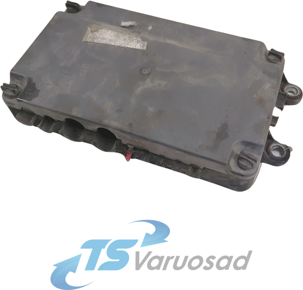 Volvo Fuse box 21717591 - Предохранитель для Грузовиков: фото 1 Volvo Fuse box 21717591 - Предохранитель для Грузовиков: фото 1