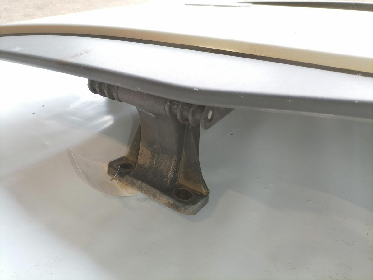 Volvo Grille panel 20748337 - Решётка радиатора для Грузовиков: фото 3 Volvo Grille panel 20748337 - Решётка радиатора для Грузовиков: фото 3