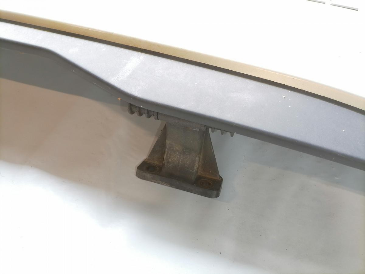 Volvo Grille panel 20748337 - Решётка радиатора для Грузовиков: фото 4 Volvo Grille panel 20748337 - Решётка радиатора для Грузовиков: фото 4