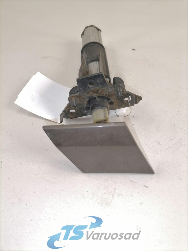 Volvo Headlight washer system 84014934 - Щетка стеклоочистителя для Грузовиков: фото 2 Volvo Headlight washer system 84014934 - Щетка стеклоочистителя для Грузовиков: фото 2