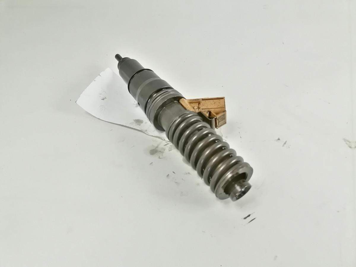 Volvo Injector 22254576 - Топливный насос для Грузовиков: фото 5 Volvo Injector 22254576 - Топливный насос для Грузовиков: фото 5